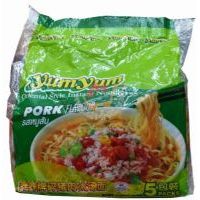 B(yng)B(yng)ơiζ/5X70ˣ