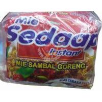 喜達(dá)—香辣撈面/(5包X88克)