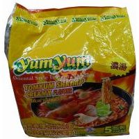 B(yng)B(yng)ƶa棨rζ✫棩/5X70ˣ