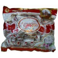 惠香如香越南第一排糖/450克