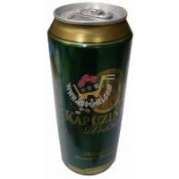 柯璐娜白啤酒/500ML