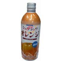 新多利亞鮮橙汁/500克