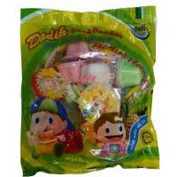 ՌơζҬ/560ˣ35X16