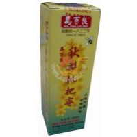 馬百良秋梨枇杷蜜/30ML