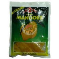 r(sh)ȱ؛LA2PUâ/100