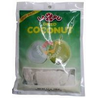 r(sh)ȱ؛LA2PUҬӸ/100