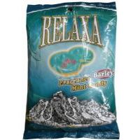 印尼ESRPEZZO—大麥薄荷糖/140克