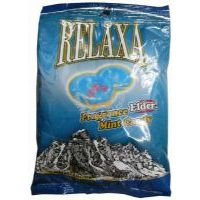 印尼ESRPEZZO—原味薄荷糖/140克暫時缺貨