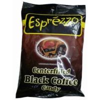 印尼ESRPEZZO—原味夾心咖啡糖/165克