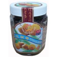 金鼎野生化核莓454g