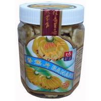 金鼎酥脆香蕉片254g