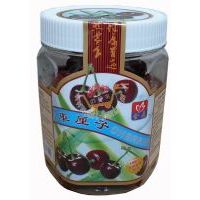 金鼎鮮味車?yán)遄?54g