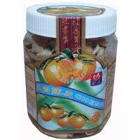 金鼎開胃陳皮254g