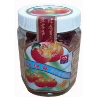 金鼎九制玫瑰莓454g