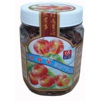 金鼎薄荷話莓皇350g