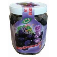 綠之達(dá)黑加侖450克