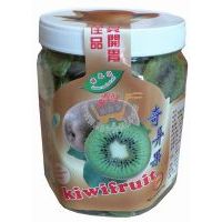 綠之達(dá)野生奇異果350克