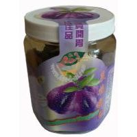 綠之達(dá)炭燒梅400克