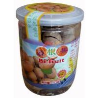 源美碧根果225克