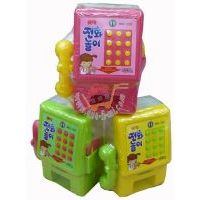 樂(lè)天電話機(jī)糖22克