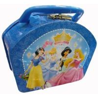 手挽屋形果汁糖(506)20克