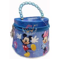 手挽米奇頭果汁糖(242)20克