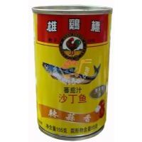 u(bio)ެ֭ɳ~(y)㣩155