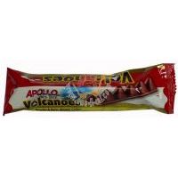 阿波羅活火山巧克力棒(20gX24片)
