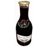 保羅梅森勃艮地干紅葡萄酒1500ml