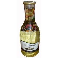 保羅梅森夏布利干白葡萄酒1500ml