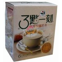 三點(diǎn)一刻經(jīng)典原味奶茶/120克