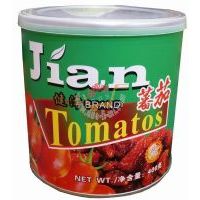 健津蕃茄400克