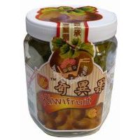 互達奇異果400克