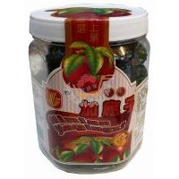 互達蜜煉加應子430克