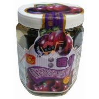 互達(dá)加州西梅400克