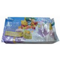 ʢ䃞(yu)ҹ@Cζ400