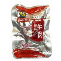 品味時光散裝絕味素(牛肉)500克