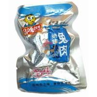 Ʒζr(sh)ɢb^ζأ⣩500