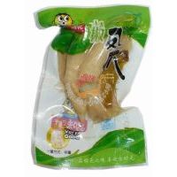 品味時光散裝鳳爪(山椒味)500克