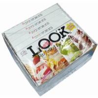 不二家冰淇淋夾心巧克力(日本地區(qū)版)42克