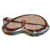 雅佳音樂(lè)盒巧克力150克