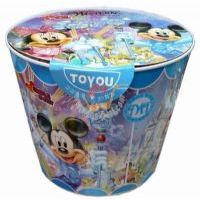 (yu)֮Ʒʲ\ˮǣʿᣩ250