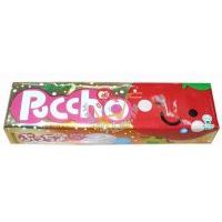 uHaζX(ju)ǣtO(png)ζ50g