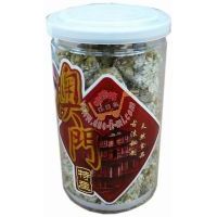 金港澳瓜仁花生酥160克