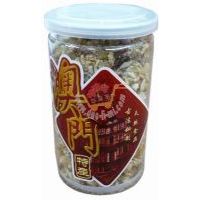 金港澳金寶酥160克