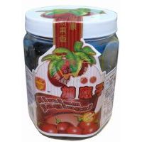 (港)富達(dá)蜜煉加應(yīng)子454克