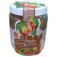 (港)富達泰國咸桃400克