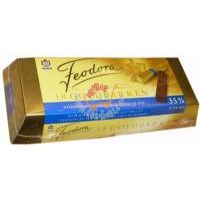 菲多雅金條形特級牛奶巧克力150克(02)