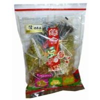 優(yōu)之良品綜合豆果子210克