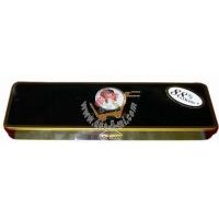 Ȥ88%ɿL(zhng)кڣ60